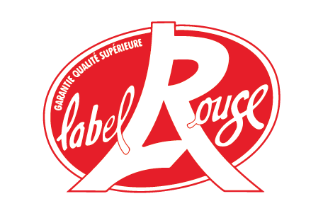 label_rouge_logo