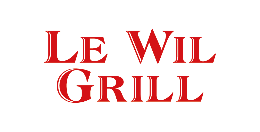 logo_lewilgrill-06