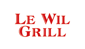 logo_lewilgrill